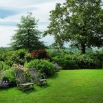 Nos solutions pour améliorer le confort de votre jardin