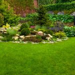 Comment faire un espace zen dans son jardin ?