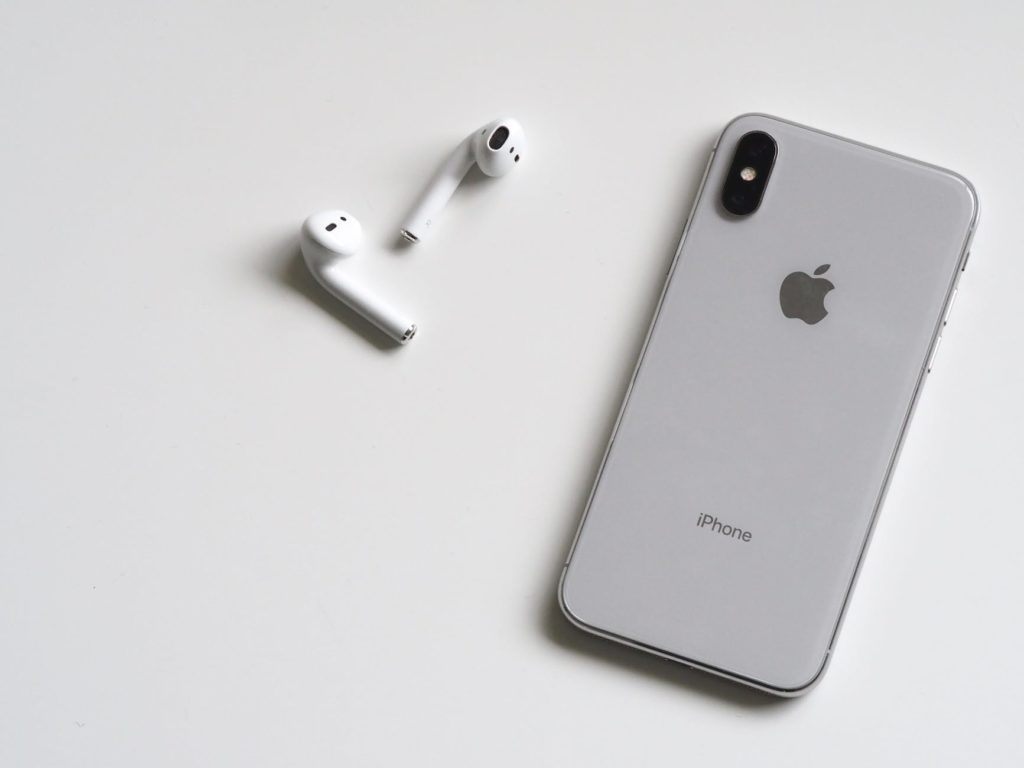 Les nouvelles estimations pour les iPhone