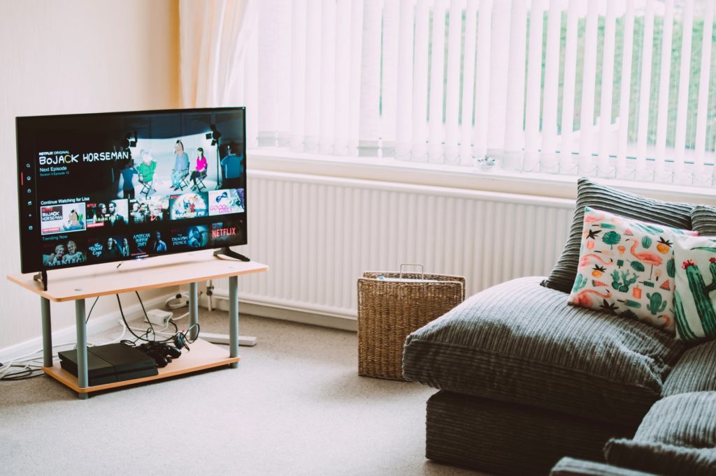 OLED, QLED ou LCD : lequel choisir ?