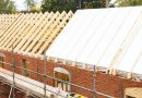 Conseils pour une isolation efficace de la toiture : maximiser le confort thermique et les économies d’énergie