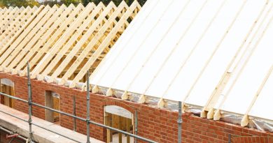 Conseils pour une isolation efficace de la toiture : maximiser le confort thermique et les économies d’énergie